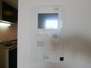 S-RESIDENCE淀屋橋の物件内観写真